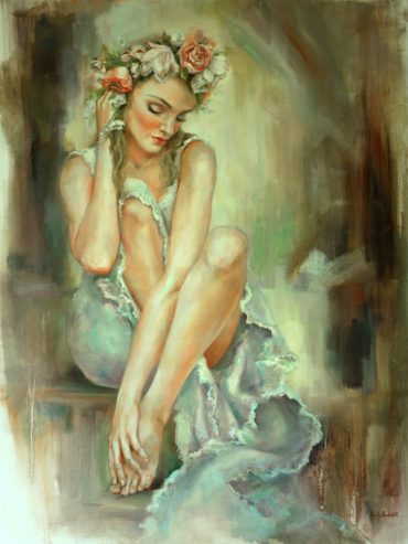 Daydreams