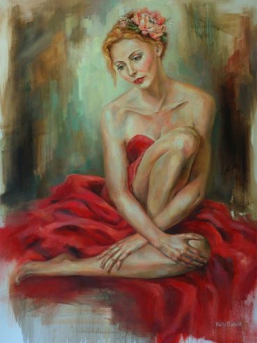 Peony