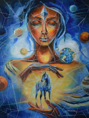 ethEra and U